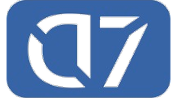 D7