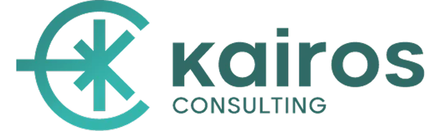 Kairos