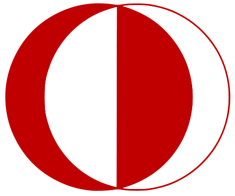 ODTÜ