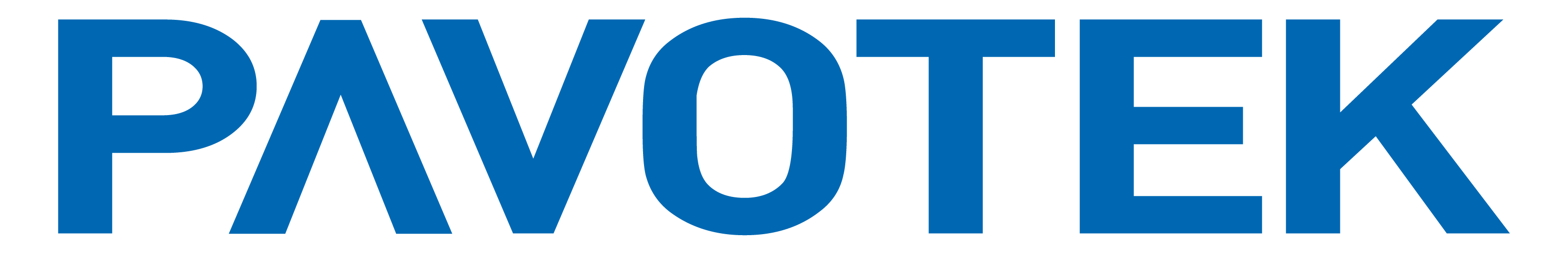 Pavotek