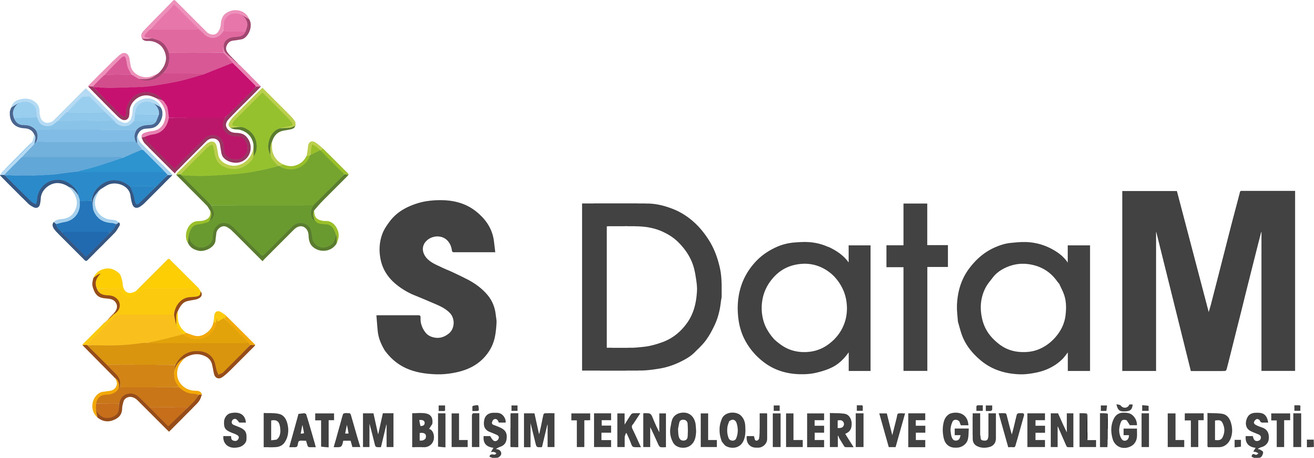 SDATAM