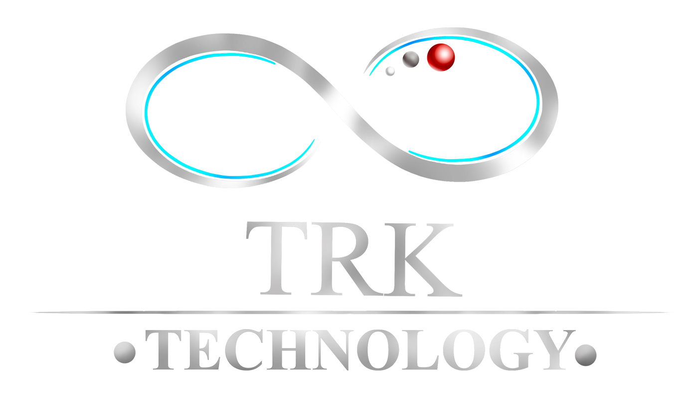 TRK Technology